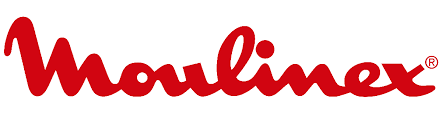مولينكس Moulinex