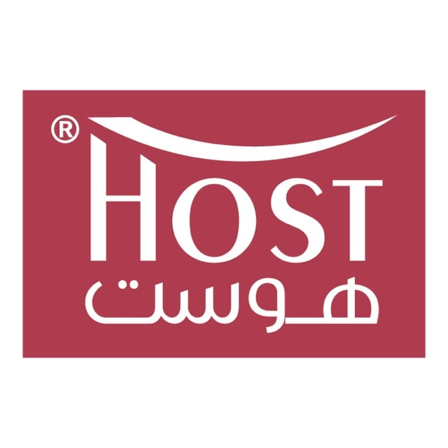 Host