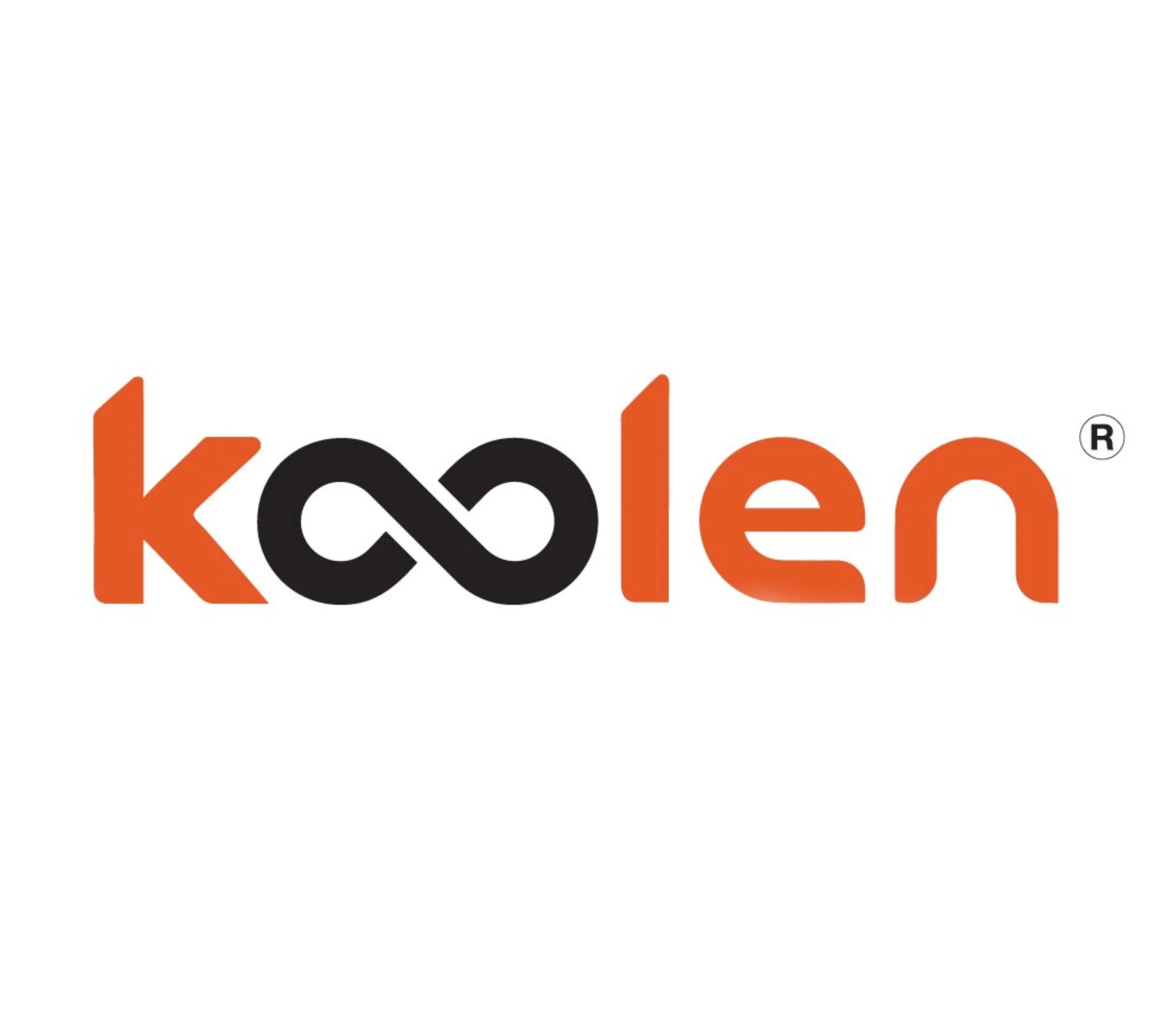 koolen