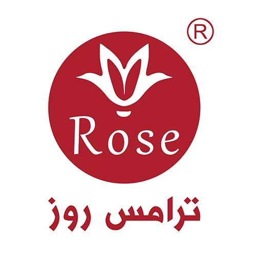 ترامس روز