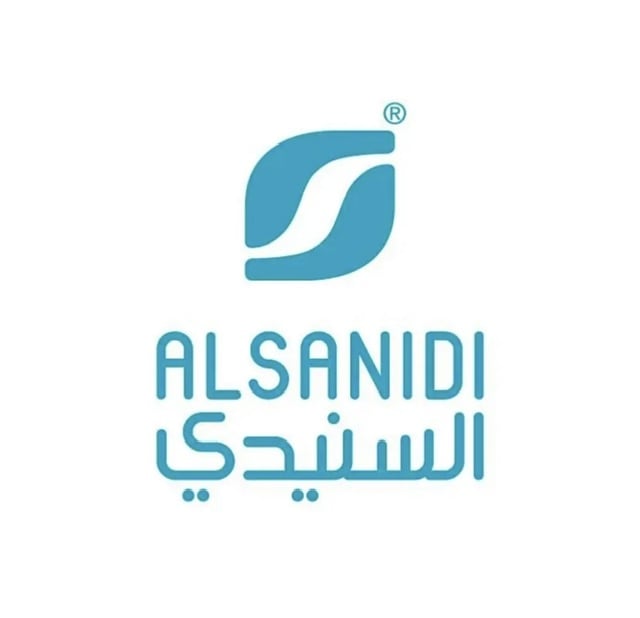 السنيدي