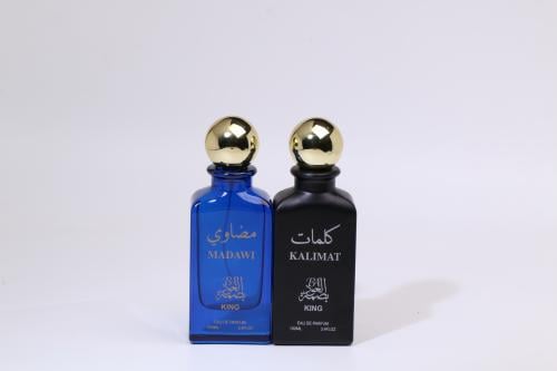مجموعة كلمات