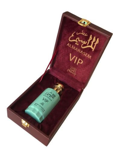 عطر المراسيم