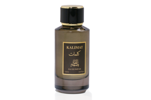 عطر كلمات