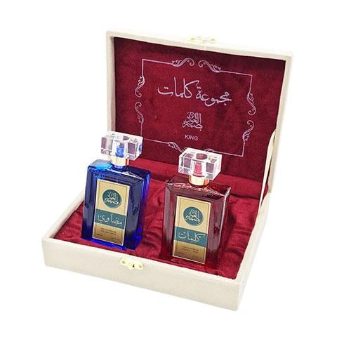 مجموعة كلمات