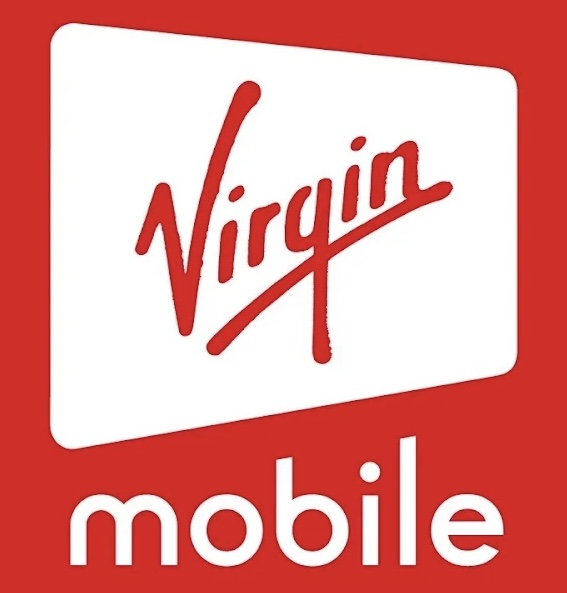 فيرجن موبايل