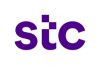 STC