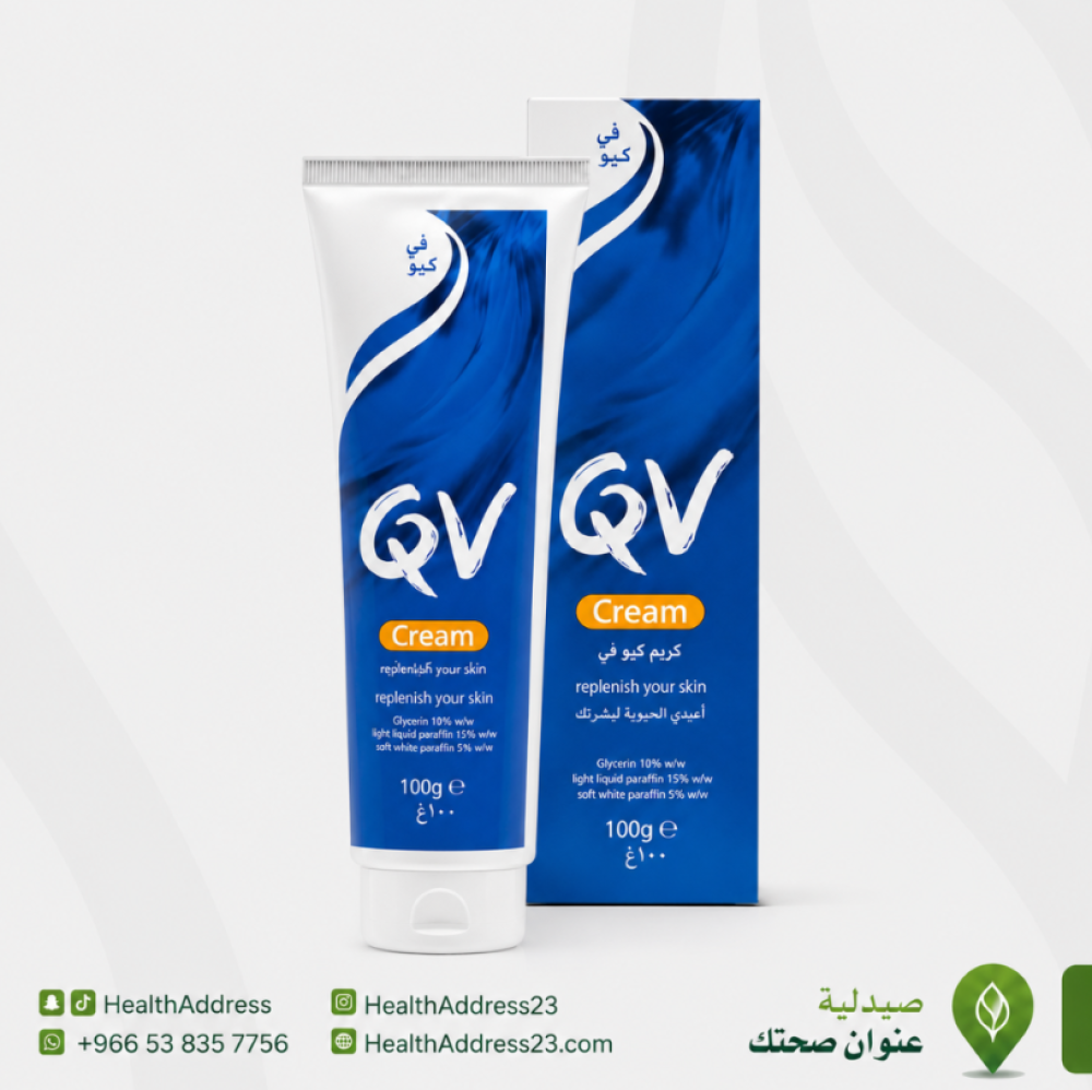 أفضل منتجات العناية بالبشرة