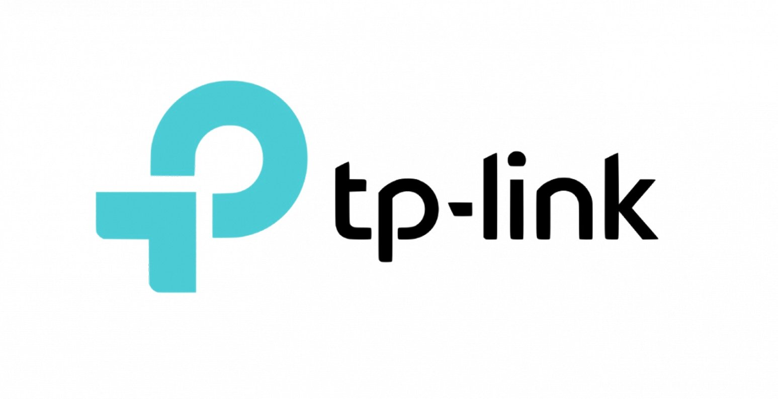 Tp-link