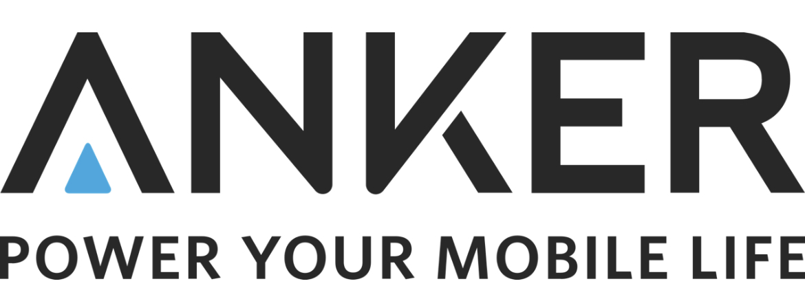 ANKER