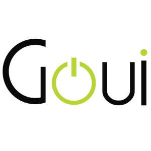 Goui