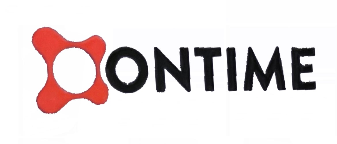 ONTIME