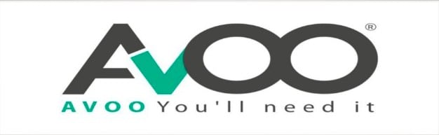 AVOO