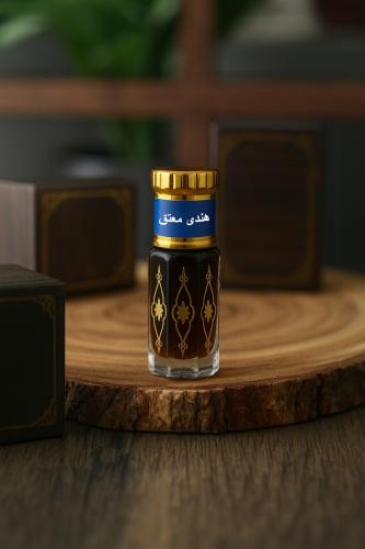 دهن هندي أسام