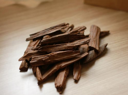 كلمنتان محسن كسر كبيرة مخصص للمناسبات