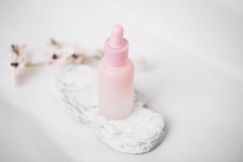 wow care serum