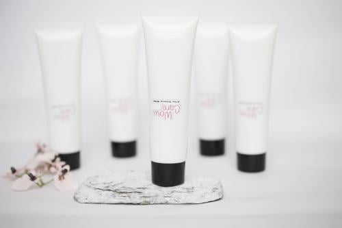 hand cream