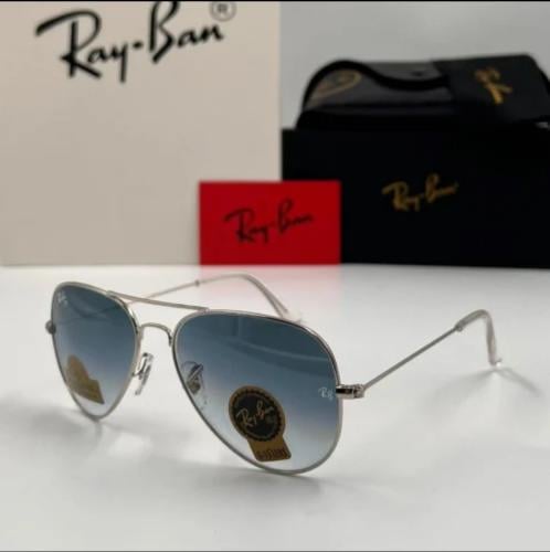 نظارة رجالية - ريبان - Ray Ban