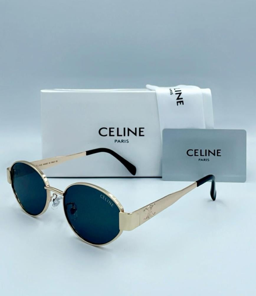 نظارات ماركة سيلين - CELINE