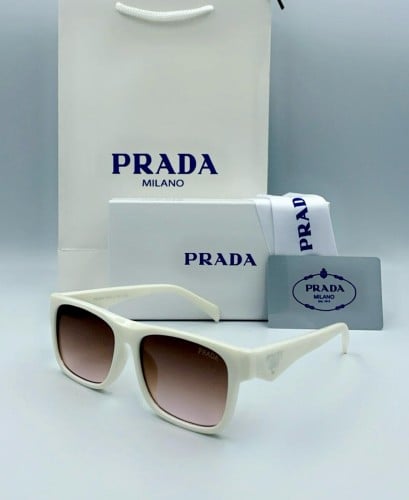 نظارة نسائية - برادا PRADA