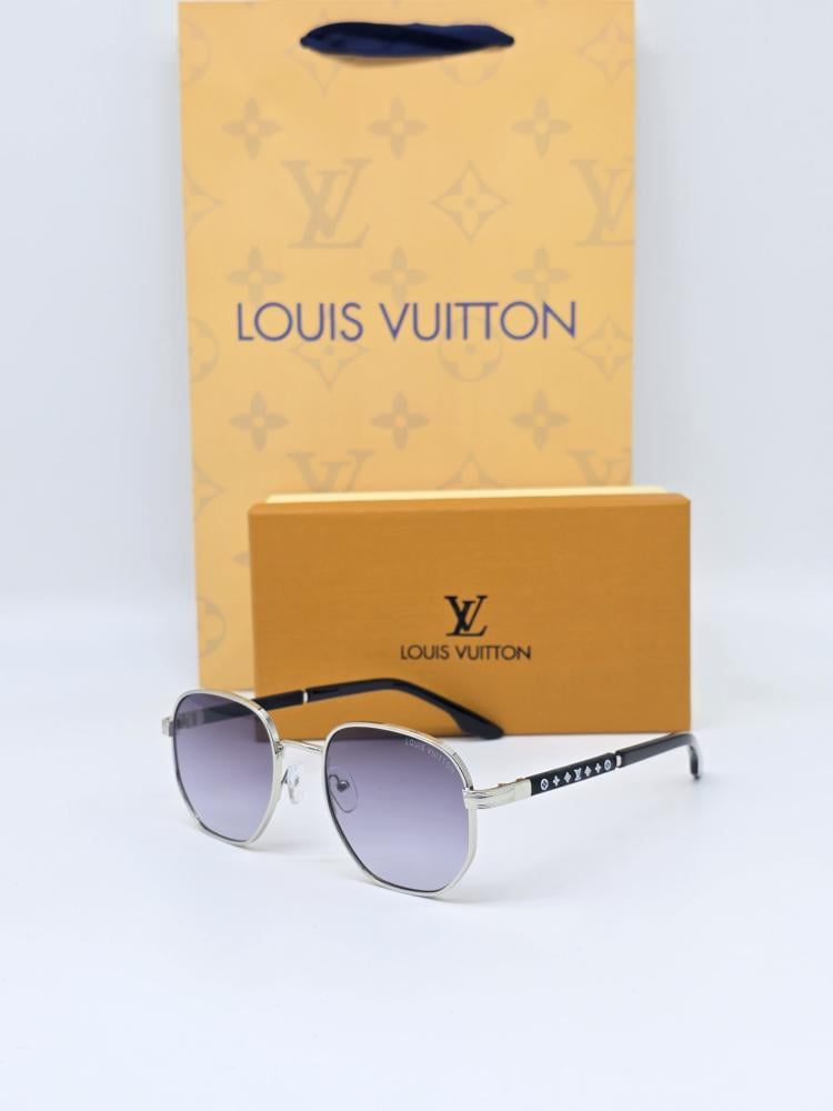 نظارة نسائية - لويس فيتون Louis Vuitton