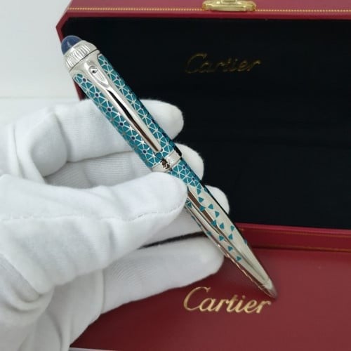 قلم كارتير - Cartier