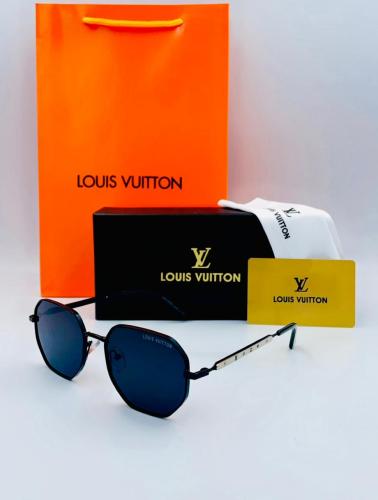 نظارة نسائية - لويس فيتون Louis Vuitton