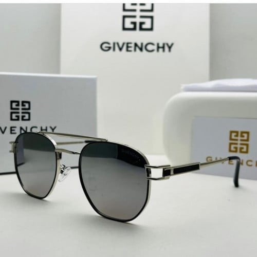 نظارة رجالي جيفينشي GIVENCHY