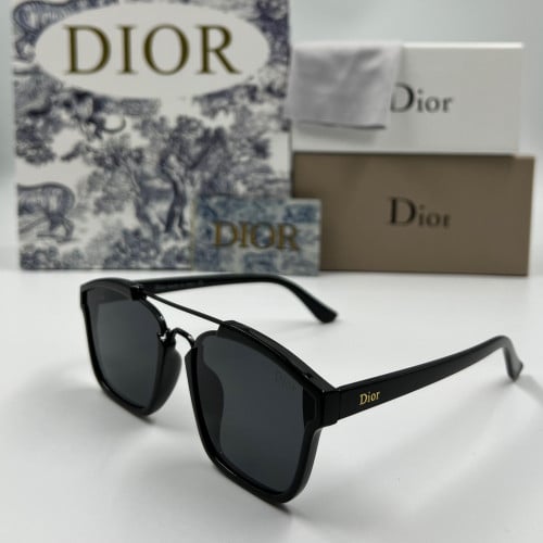 نظارة رجالي ماركة - ديور Dior