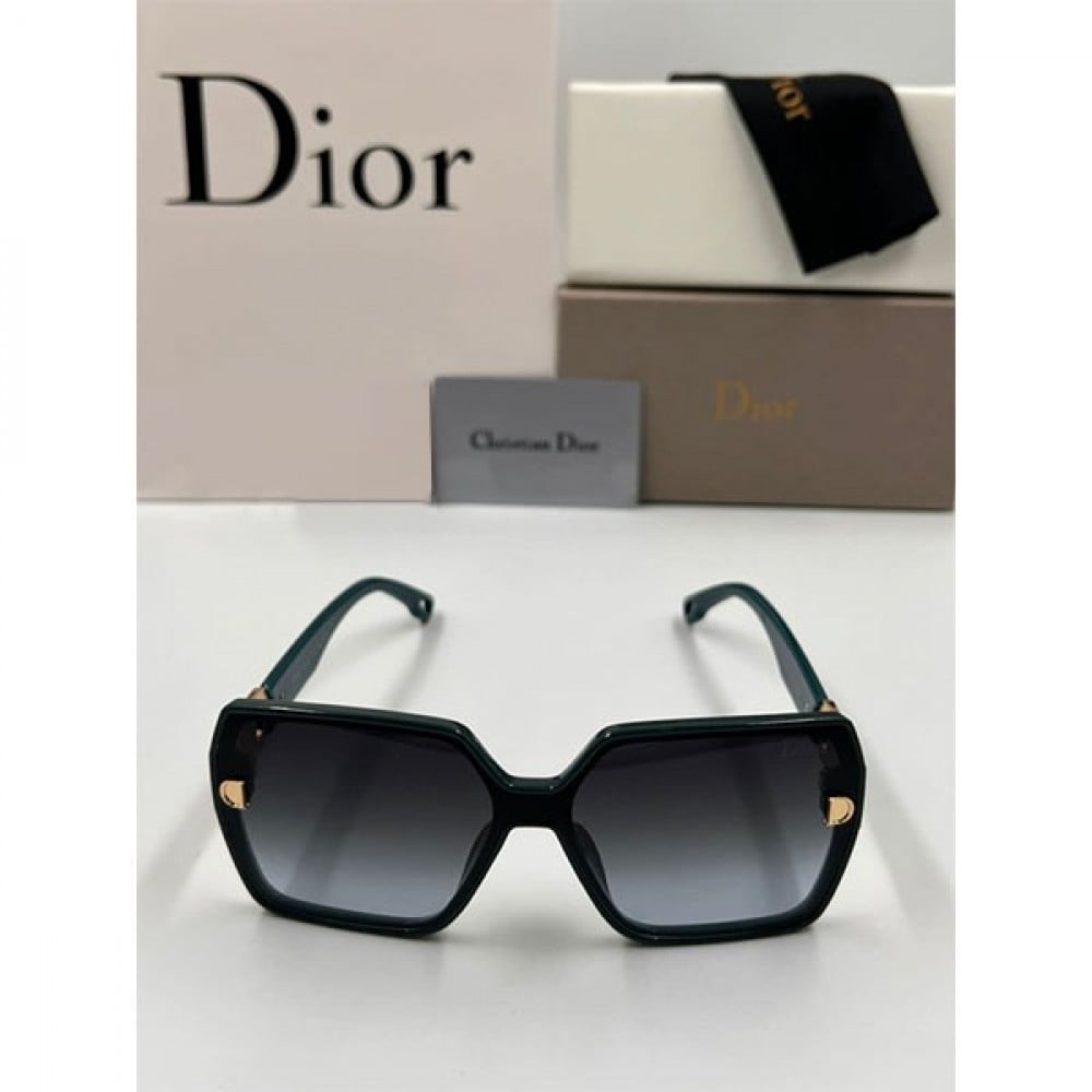 نظارة نسائية  - ديور DIOR