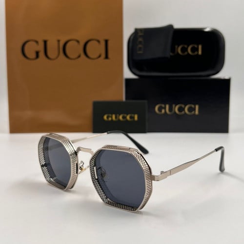 نظارة رجالي - جوتشي - GUCCI