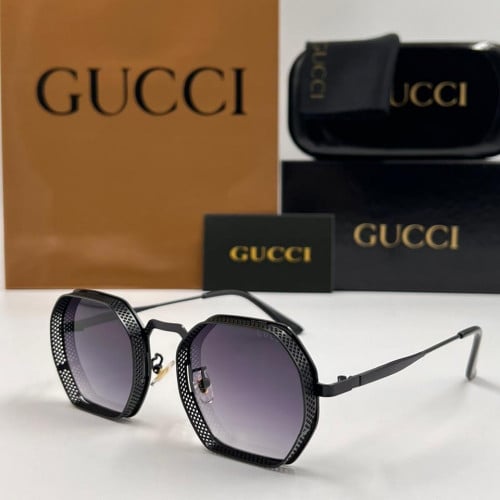 نظارة رجالي - جوتشي - GUCCI