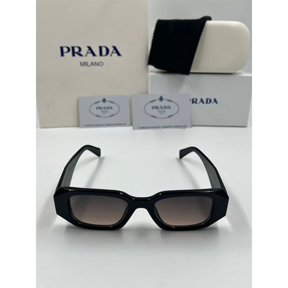نظارة نسائية - برادا PRADA