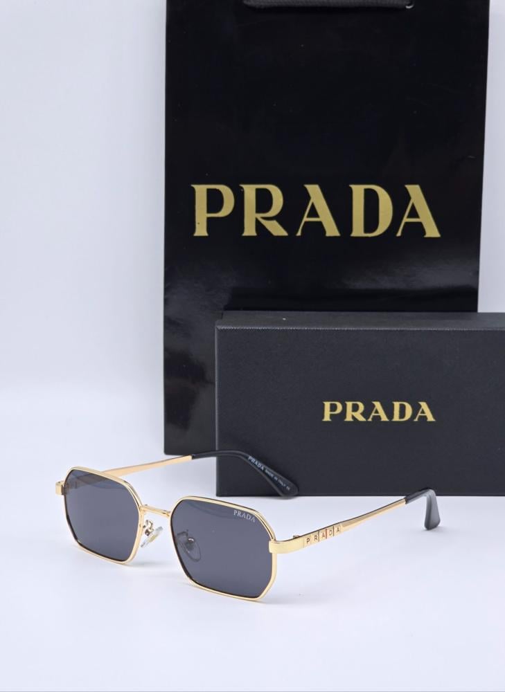 نظارة رجالي-  برادا PRADA