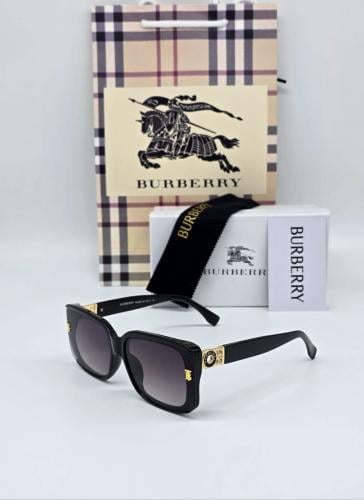 نظارة نسائي - بريري - Burberry