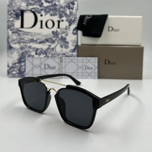 نظارة رجالي ماركة - ديور Dior