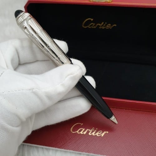 قلم كارتير - Cartier