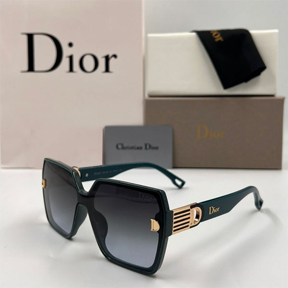نظارة نسائية  - ديور DIOR