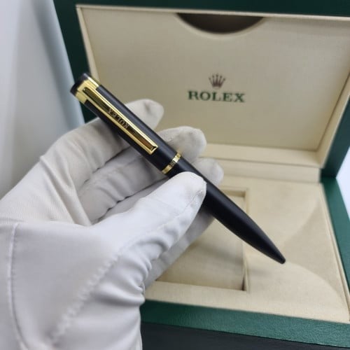 قلم ماركة - ROLEX