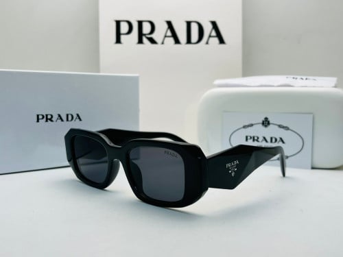 نظارة نسائية - برادا PRADA