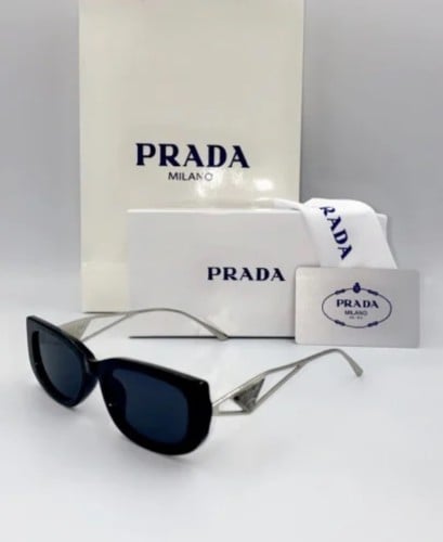 نظارة نسائية - برادا PRADA