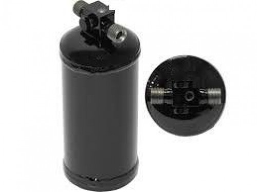 RECEIVER DRIER GENERAL USE 3-8X3-8 O-RING  NO 11759C