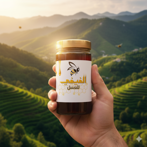 سمرة الباحة