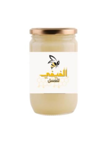 خلطة الفيفي للسعادة