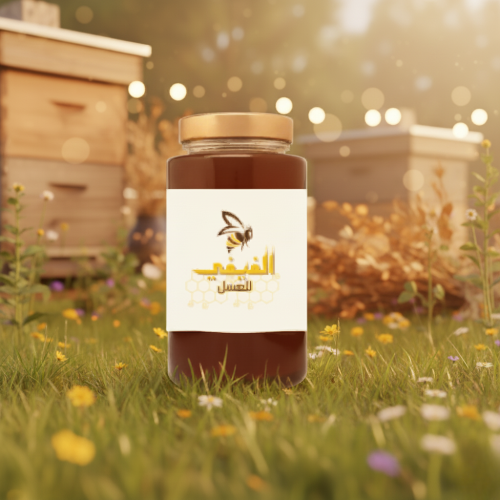 شوكة محايل عسير