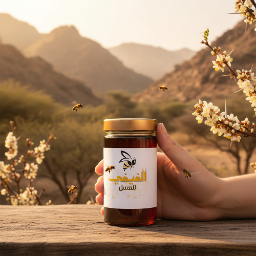 سمرة المدينة المنوره