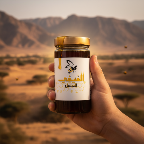 طلحة المدينة المنورة