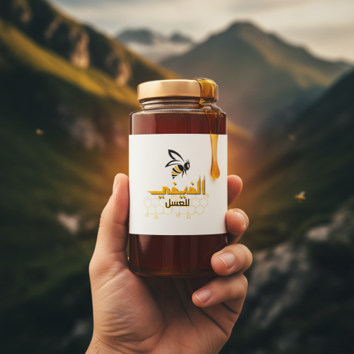 طلحة الجنوب