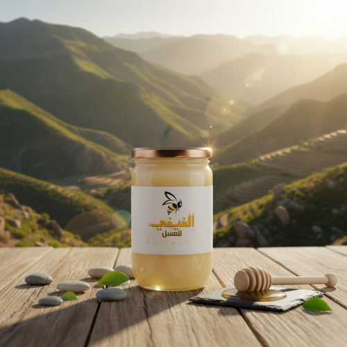 جالون مجرى روسي 7 كيلو