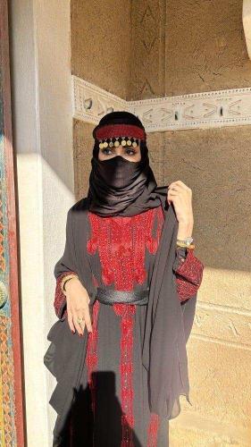 بكج شمالي 4 قطع